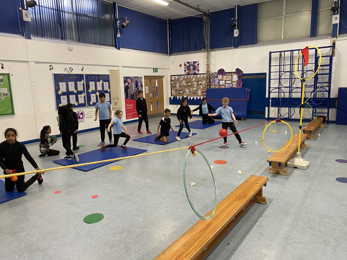 church_prim's tweet image. Delighted to welcome visitors from Denmark 🇩🇰 today to discuss our @We_Are_CAS journey over the last 3 years led by @NiallO7Brien #BetterTogether @PEchurchprim1 @brainercise @afPE_PE @suewilkinson13 @AnnaChalkley @YorkshireSport @AlexOgden25 @ianmarkholmes #physicalactivity