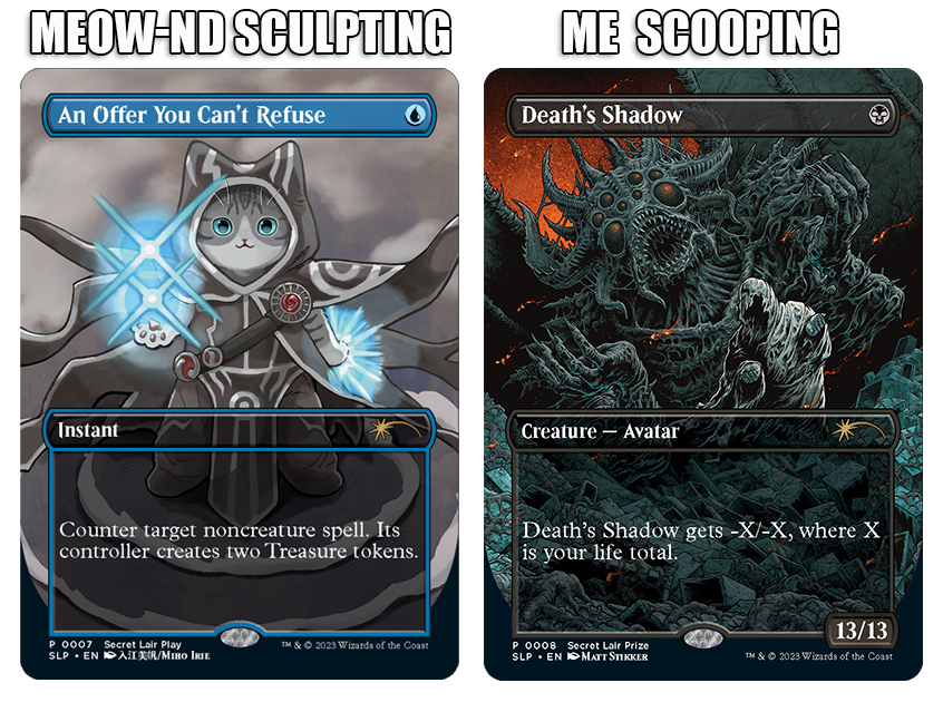 Magic The Gathering On Twitter Petition To Rename As An Offur You magic-the-gathering-on-twitter-petition-to-rename-as-an-offur-you