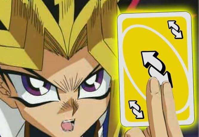 yugioh card flame swordsman Yu-Gi-Oh!: 10 Strongest Flame Swordsman Cards, Ranked