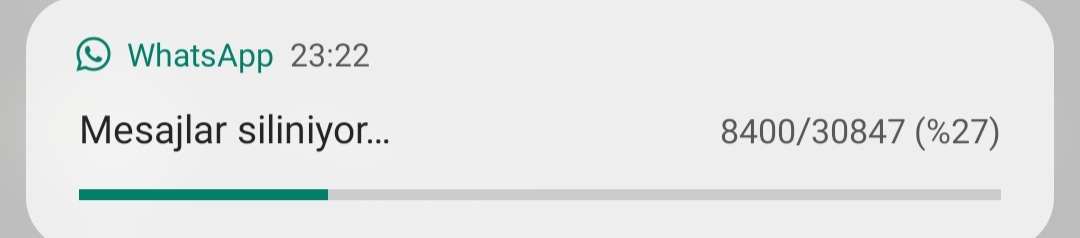 zaten aşklar hep yalan dolan 🥲