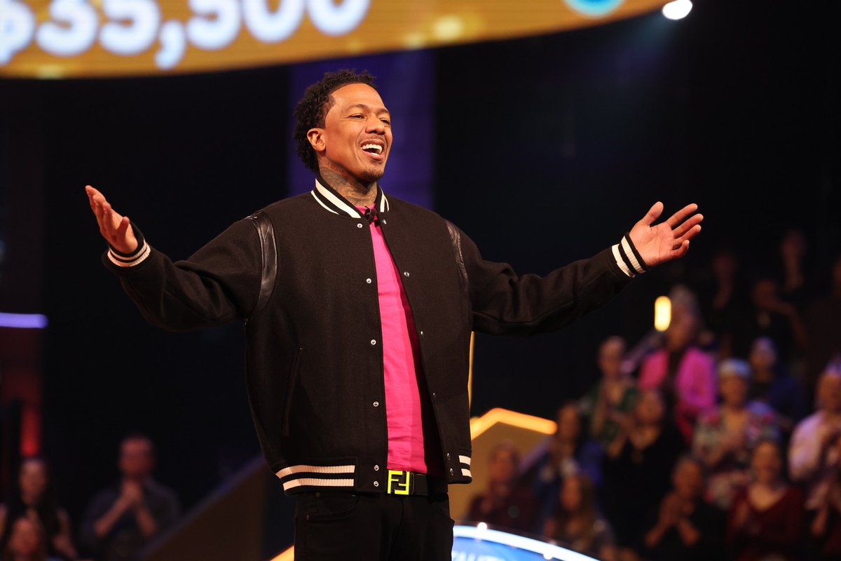 ALL NEW #BeatShazam vibes going down TONIGHT! Tap in with us at 8/7c on <a href="/FOXTV/">FOX</a>! 🌀🎶🎤 <a href="/RealityClubFOX/">Reality Club FOX</a>