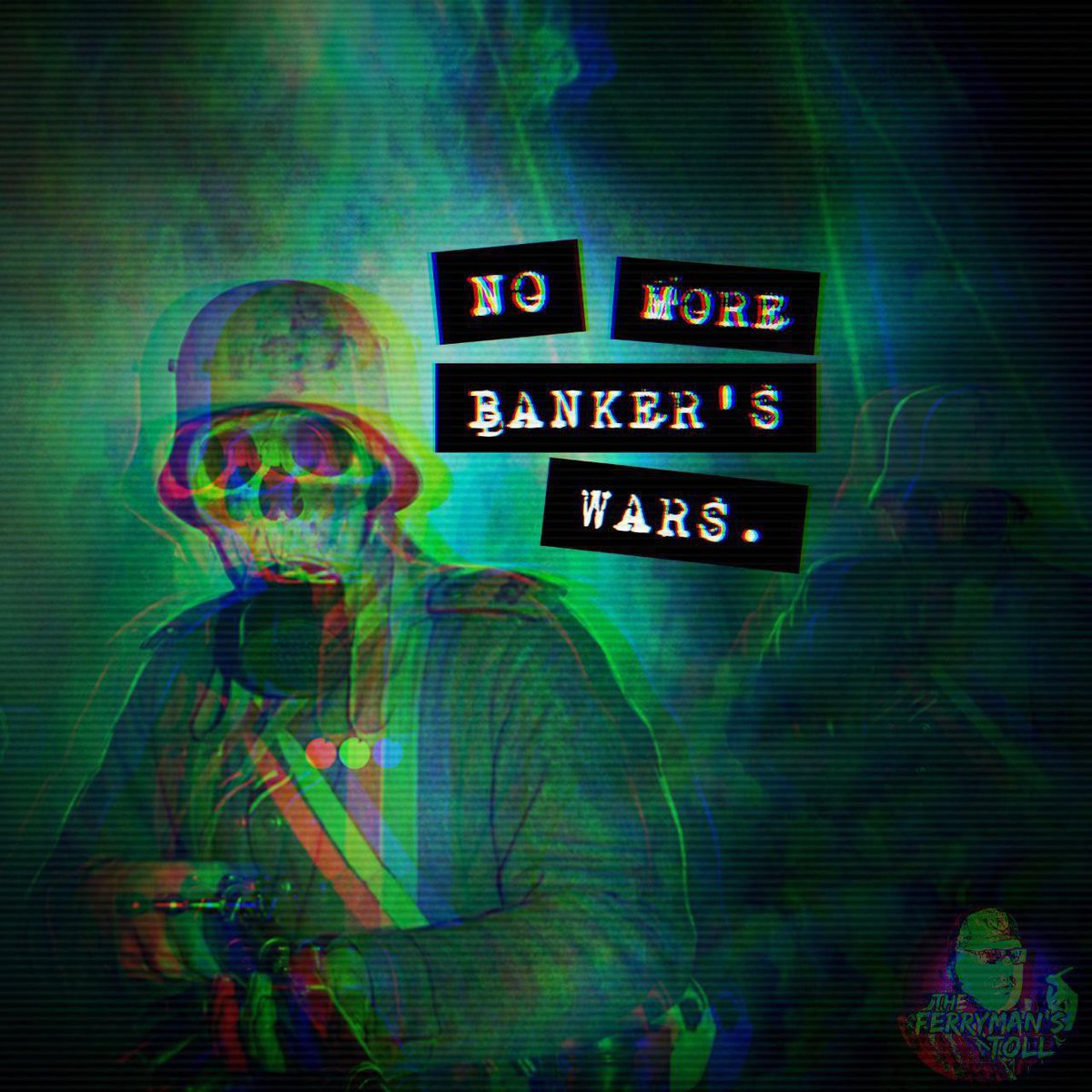 <a href="/JamesOKeefeIII/">James O'Keefe</a> <a href="/BlackRock/">BlackRock</a>