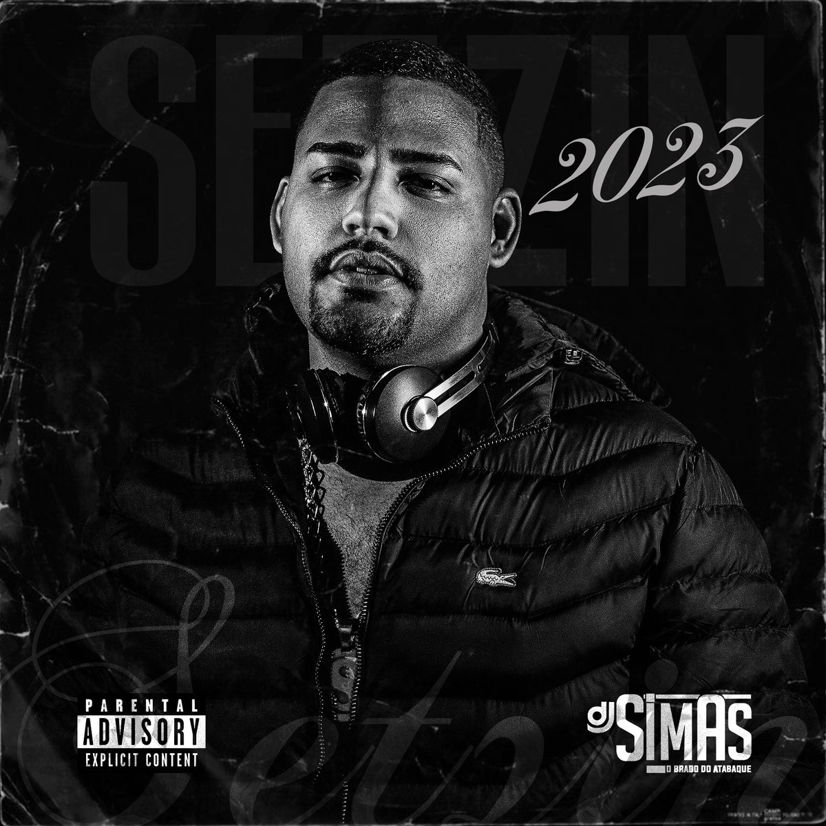 De volta a essa rede social, e já com novidade, em breve em todas as plataformas digitais, aguardem! Quem puder compartilhar vai somar muito, Tmj tropa 🔊❤️🤌🏽