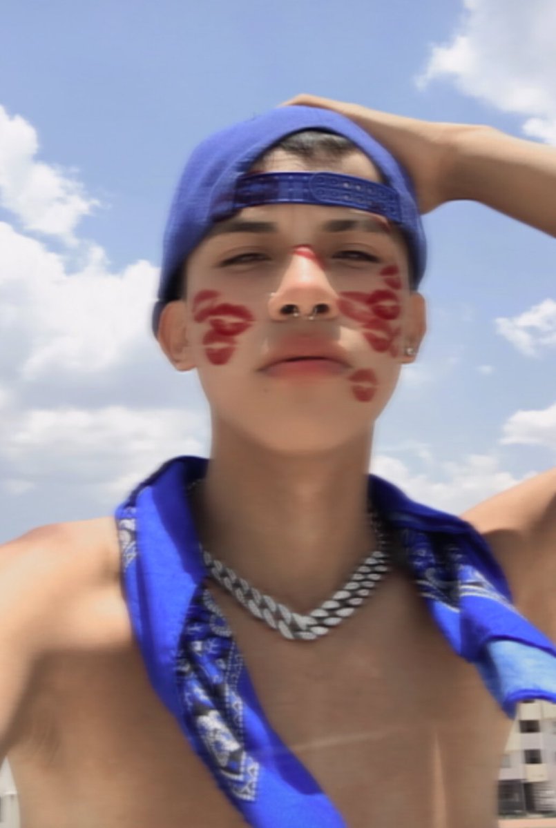 𝕳𝖔𝖙 𝖇𝖆𝖇𝖞🔥 tweet media