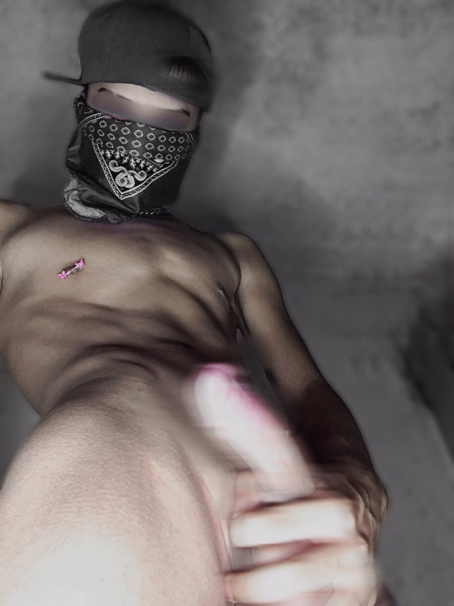 𝕳𝖔𝖙 𝖇𝖆𝖇𝖞🔥 tweet media