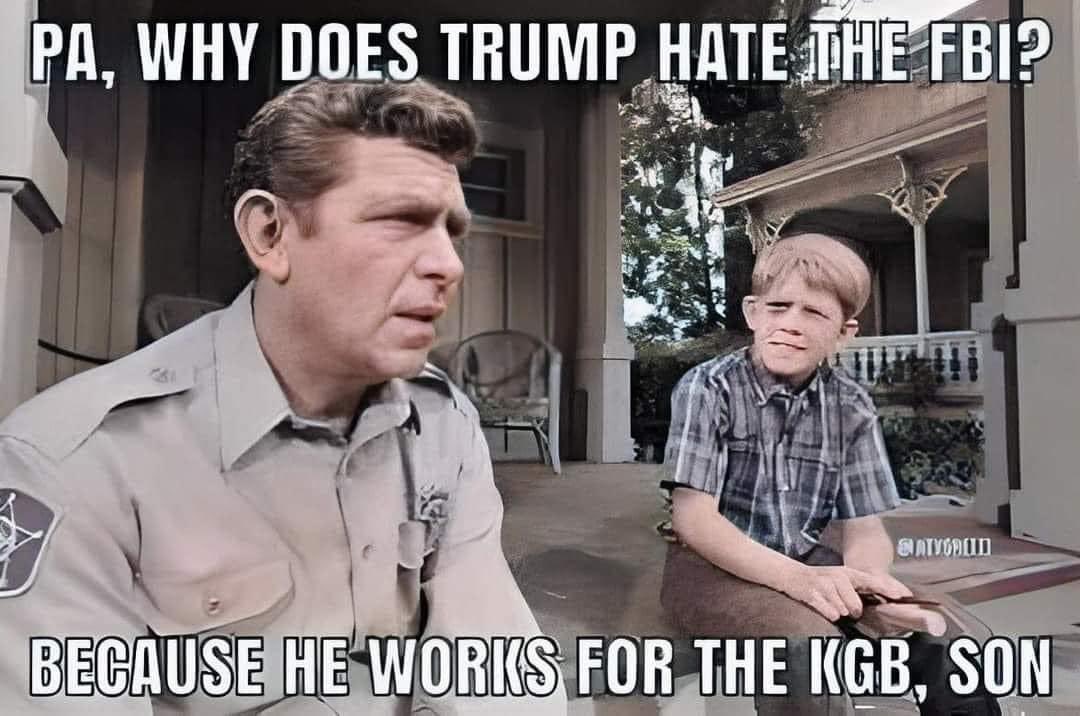 Makes sense to me. RT if you agree