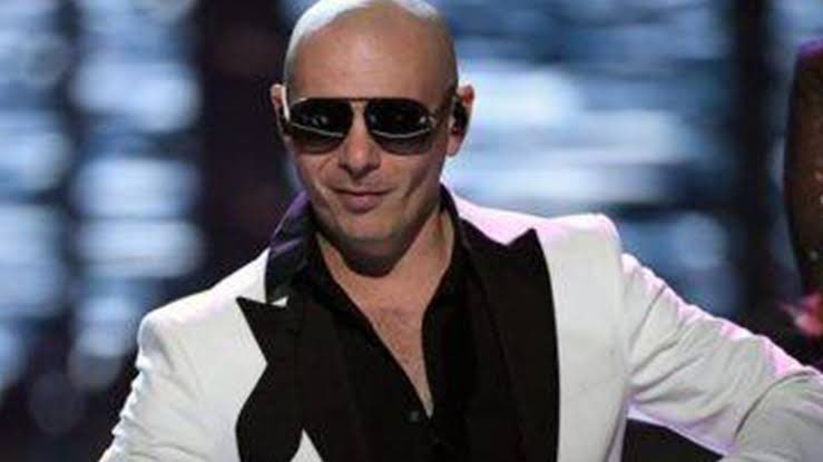 neredesin be orospu çocuğuu.. allah çarpsın sen varken hayat bambaşkaydı..