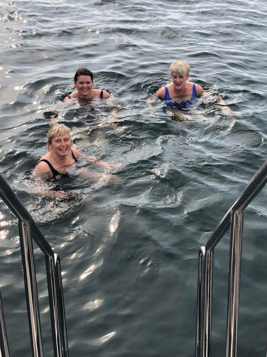 Maria Kempe Olsson tweet media