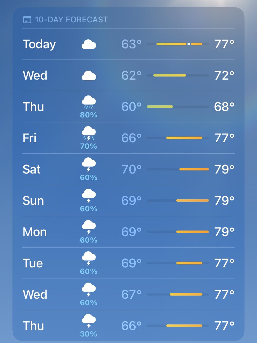 Sherry Poppins tweet media