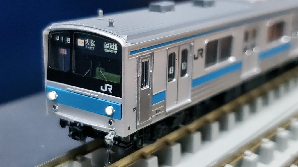 とみたけ on X: 
