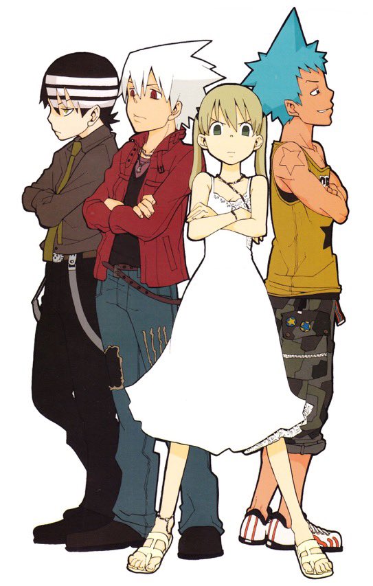 kishindestrxyer's tweet image. can I get my crew to match with these as the pfps