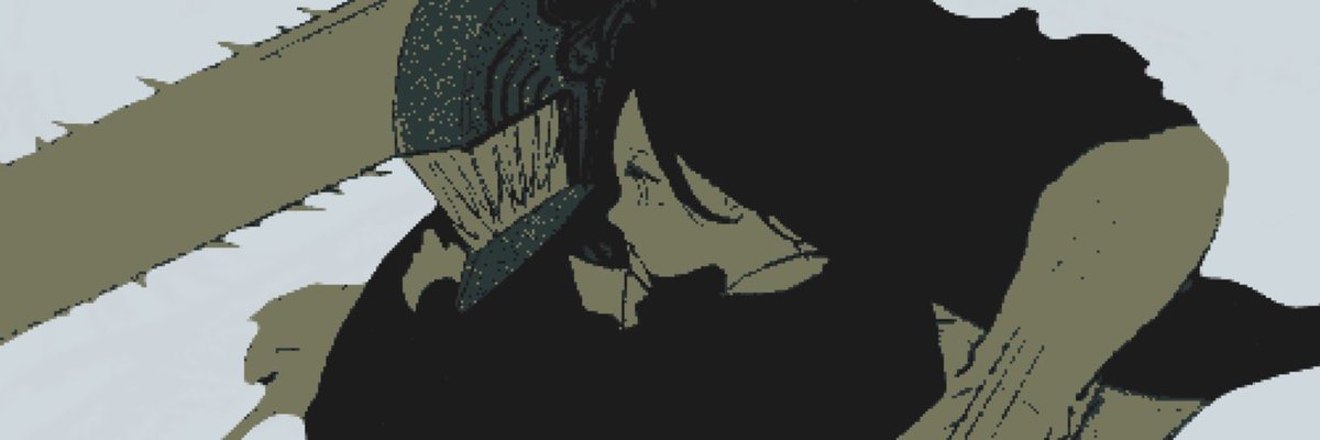 vermilloneyes's tweet image. ⠀  ⠀  ⠀ ⠀  ⠀  ⠀ ⠀   ⠀ ⠀  ⠀  ⠀ ⠀  ⠀ w̑̈ 𝚘o 𝚏