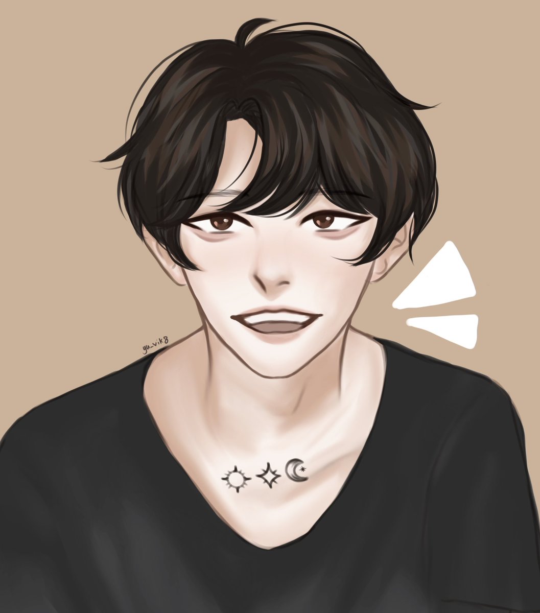 yu_vik8's tweet photo. Hanbin🤎
#ZB1fanart #hanbinfanart #SUNGHANBIN #ZEROBASEONE #성한빈 https://t.co/HVXSt6SQod