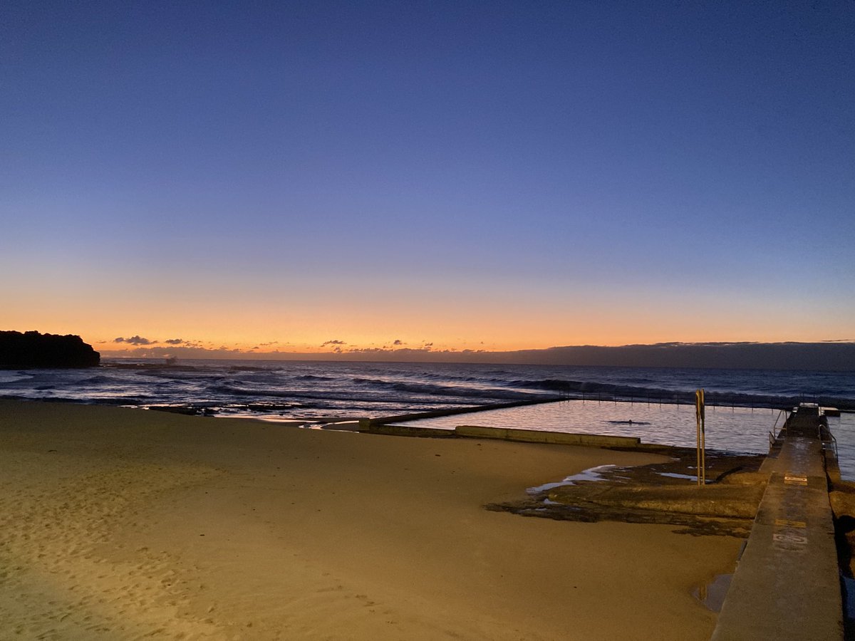 Dr Emma Heffernan (she/her) tweet media