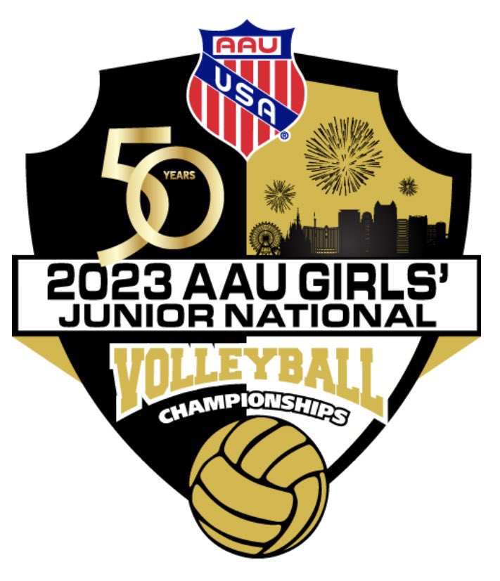 Just in a few days me and my team will be taking on AAU’S we have worked so hard and prepared so much for this tournament. I can’t wait to play my last 16s tournament with them!! #stars