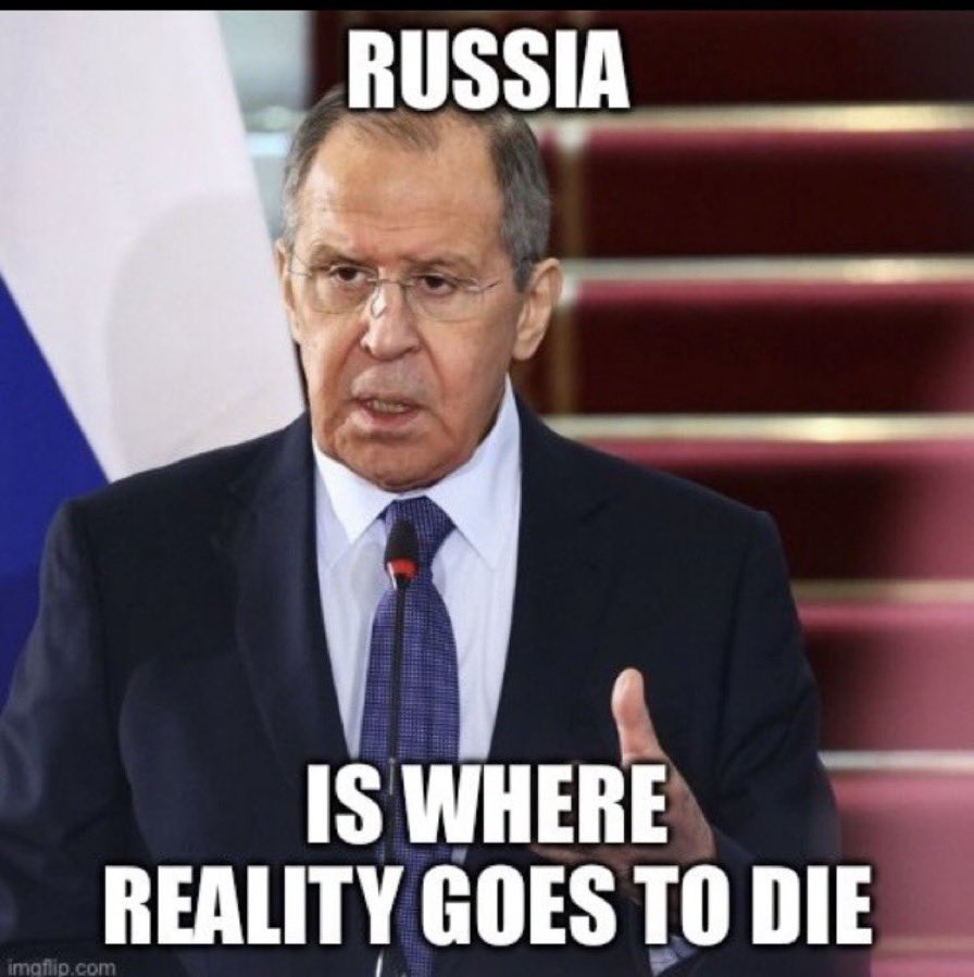 Ash202324's tweet photo. @mission_rf @mfa_russia @Amb_Ulyanov @RusBotWien @RF_OSCE @armscontrol_rus @RusGavrilov @suren_vienna @RusEmbUSA @RussiaUN @mission_russian #RussiaIsATerroristSetate https://t.co/r69mawPQ83