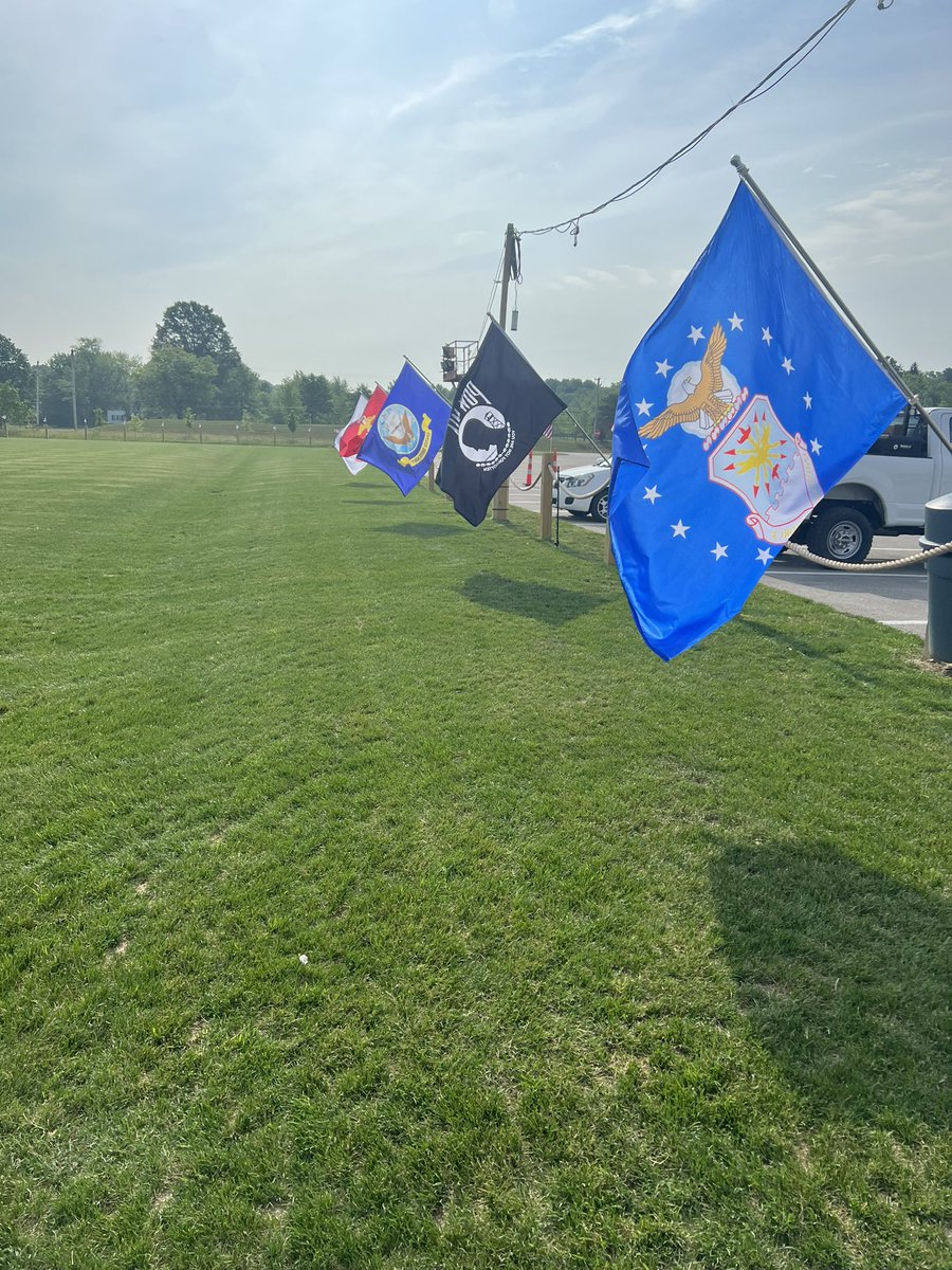 Brandon Repp tweet media