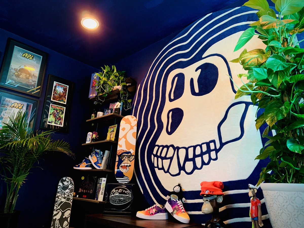 Gerry🍌 tweet media