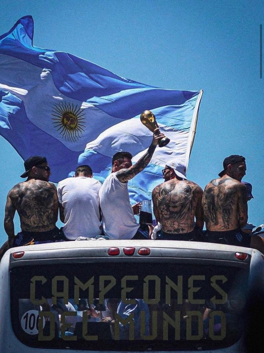 leomendezlp's tweet photo. Feliz día, hermosa bandera! 

#DiaDeLaBandera 🩵🤍🩵 https://t.co/ALlrMc500x