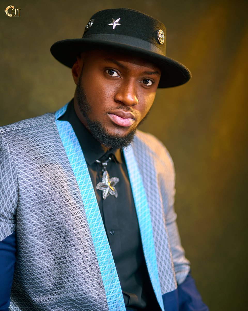 giddy_fia's tweet photo. Na me be their father 👑

Top boy Giddyfia 🔥 for a reason 🙌🏾

#giddyfia #fianation #BBNaijaReunion #BBNaijaS7 https://t.co/t3yyBMuIlU