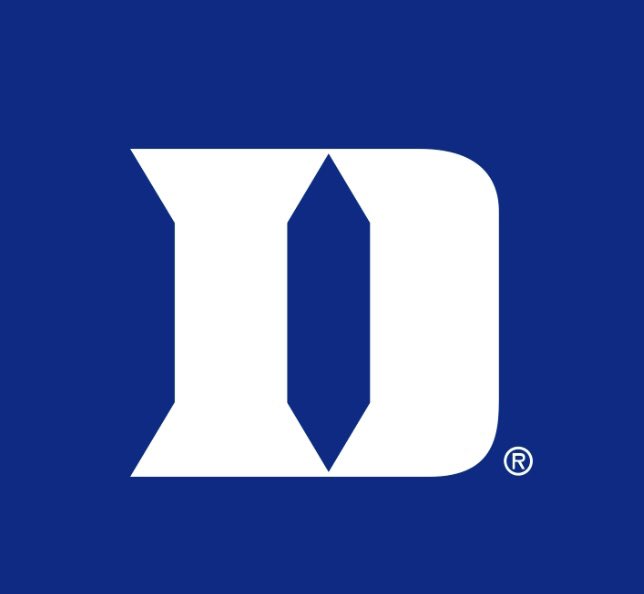 Charlie Stewart tweet media