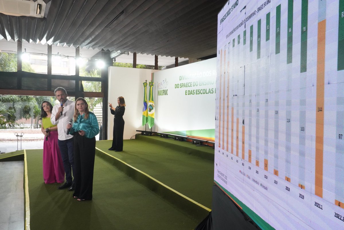 Patch Spiny Super Mario Bros Toppa Termoadesiva Iron On Koopas - Foto 2