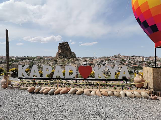 GrkanGenoglu's tweet photo. @FatihAydos15 https://t.co/Tv64ldkvxq
