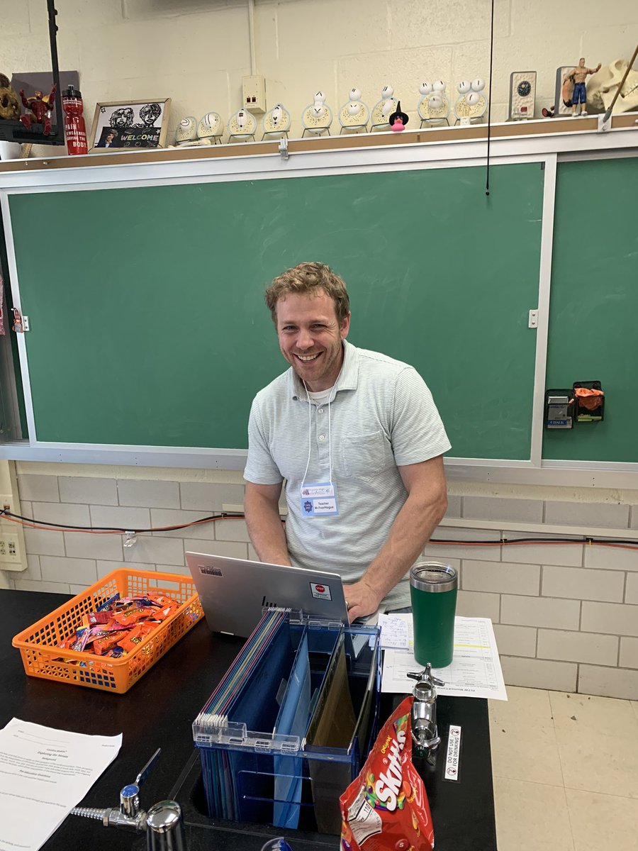Franklin High School (@franklinhs_bcps) on Twitter photo Welcome, Grade 9 PLTW Biomedical Students! Thanks for supporting the newest members of the Franklin Family today, Mr. Foor-Hogue and senior PLTW student mentors! With your exemplary planning & dedication they are off to an impressive start! @KyriaJoseph <a href="/KO_BCPS/">Kieran J. OāConnell</a> Welcome, Grade 9 PLTW Biomedical Students! Thanks for supporting the newest members of the Franklin Family today, Mr. Foor-Hogue and senior PLTW student mentors! With your exemplary planning & dedication they are off to an impressive start! @KyriaJoseph <a href="/KO_BCPS/">Kieran J. OāConnell</a>