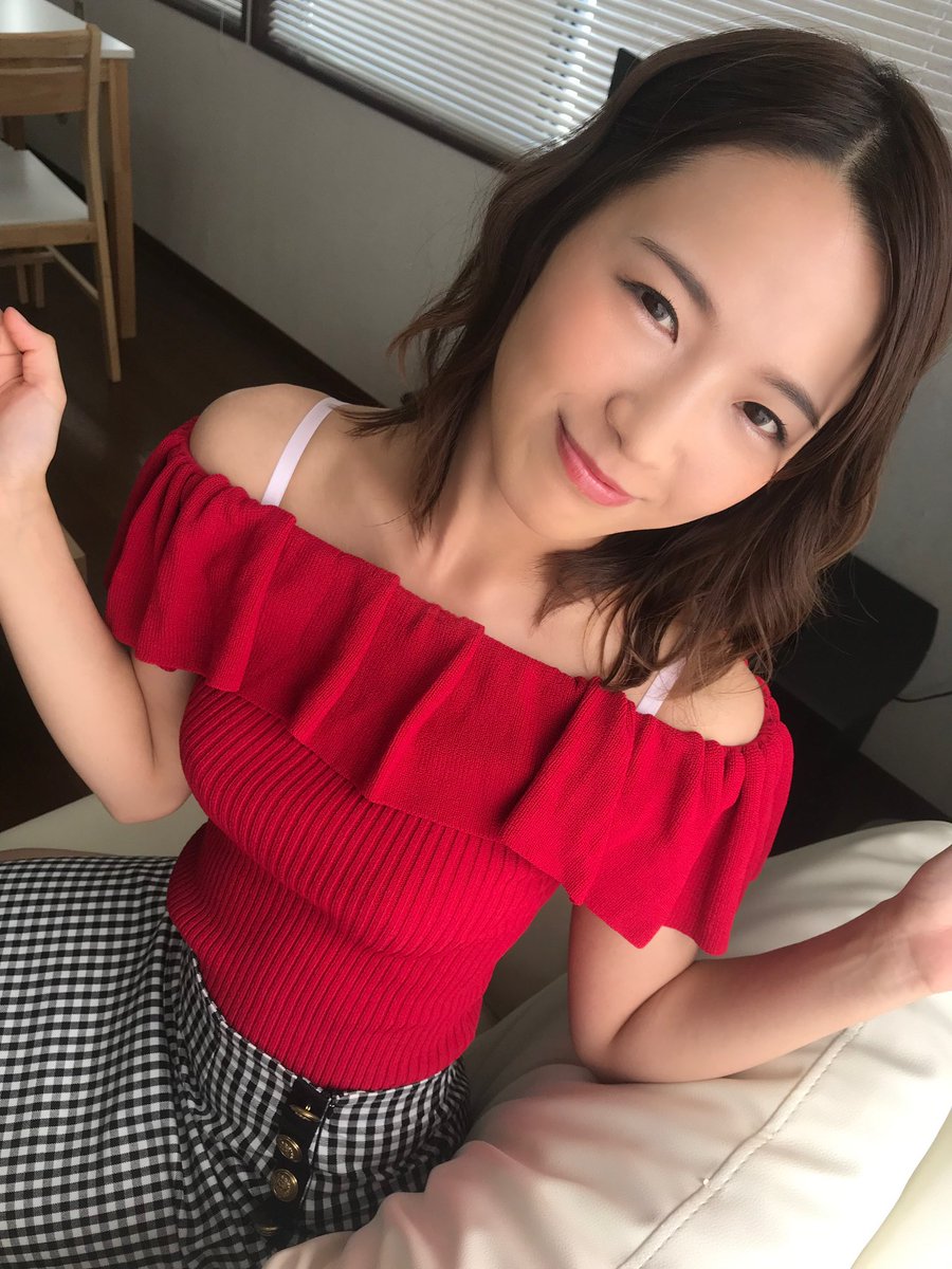 向井藍♠︎Ai Mukai tweet media