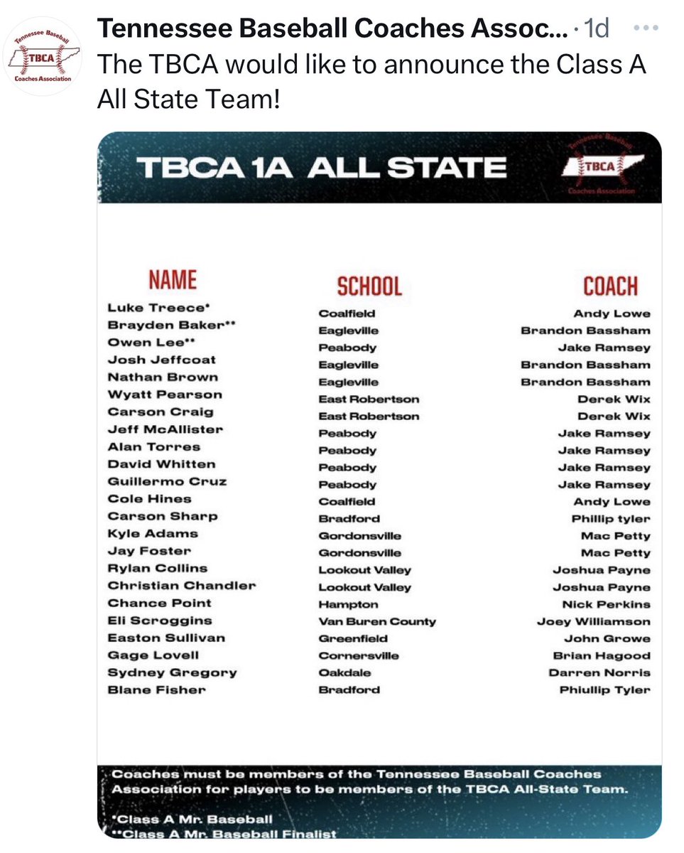 Jon Michael Lee tweet media