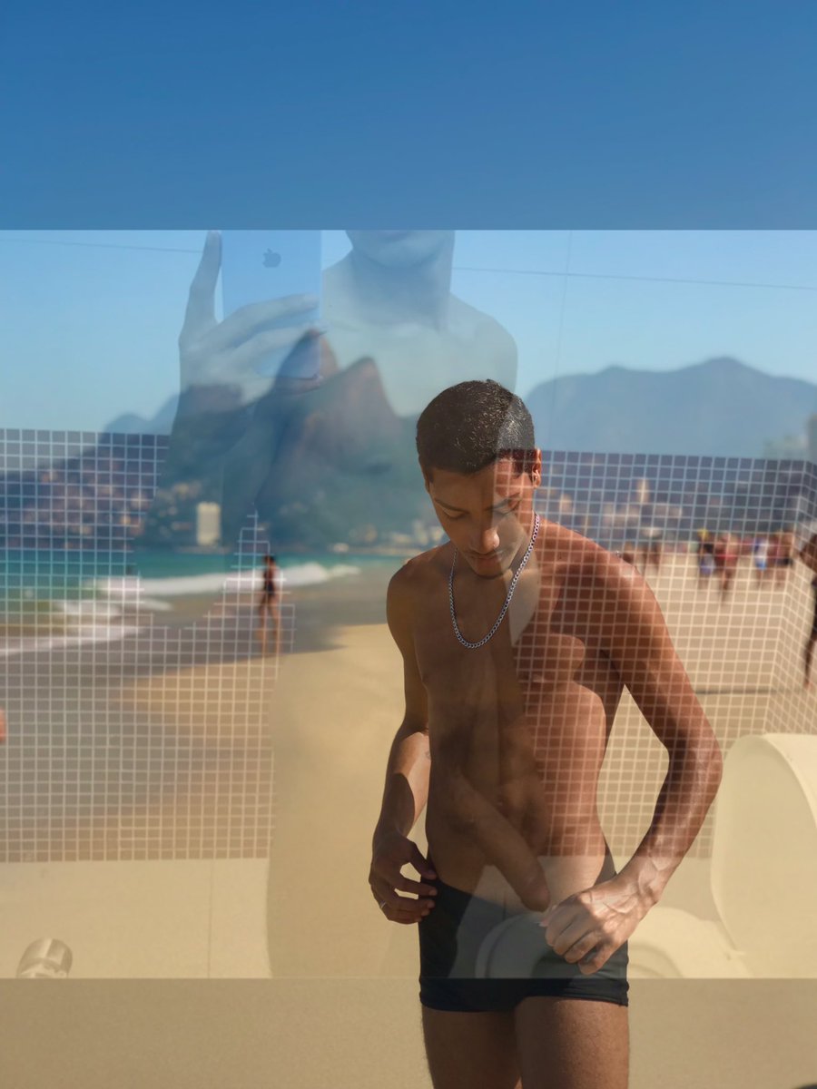 João Tavares tweet media