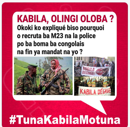 kinshasaweb's tweet photo. #TunaKabilaMotuna #CongoCrisis #RwandaUgandaCrisis #MappingReport #CrimedeGuerre #Genocidecongo #KINGAKATI #Maniéma #TingiTingi #Kitona #Kabarebe #M23 #Hima #GalaxieYuma #ClanKabila #CapitauxCachés #CovertCapital #AFDL #FDLR #M23 #CNDP https://t.co/gE5eRckRr6