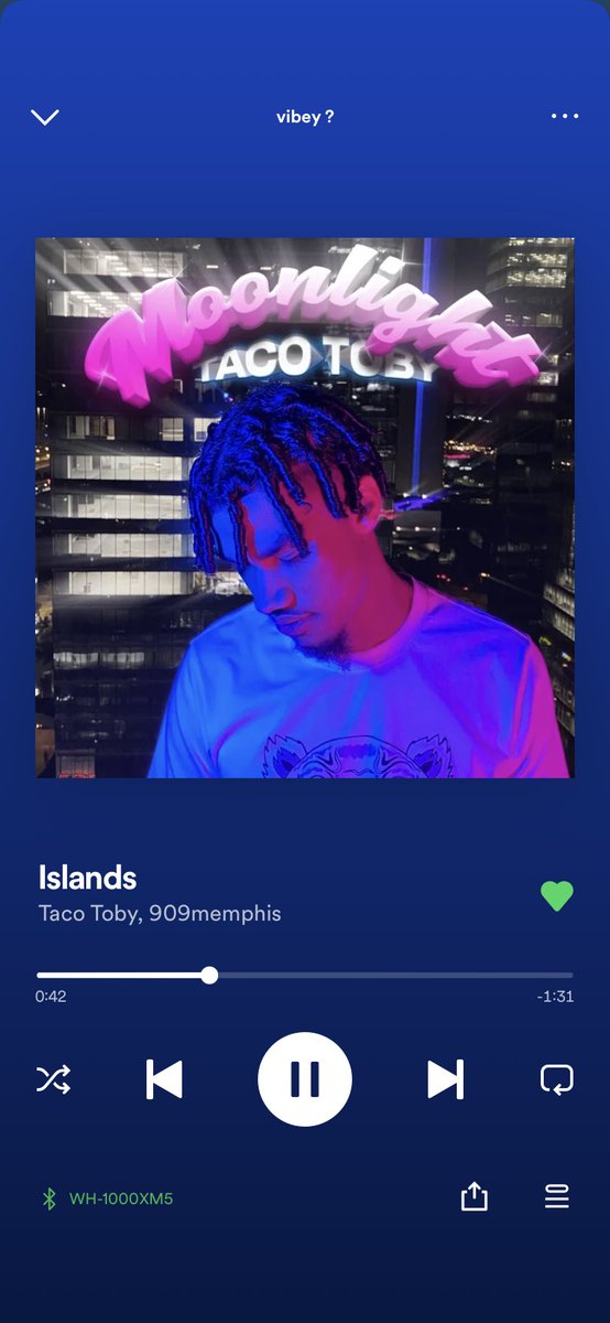 i luv this shit