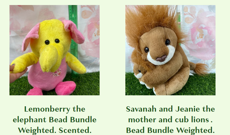 LilSproutCare's tweet photo. Had an unexpected bill come up so I will be showing off some older cuties that are still looking for homes 🌱
They don't mind waiting for their forever home but maybe someone out there will connect with one ♥ https://t.co/Ny6TVlTbXe