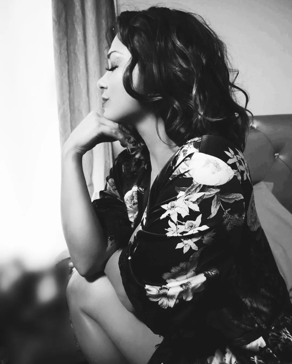 MISTRESS COIN ANNOUNCES JACQUELYNE DELGADO AS NEW FACE OF THE BRAND

New York, June 20th, 2023 – Mistress Coin, (It Wasn’t Me, LLC). a leading global privacy cryptocurrency utility, today announced its partnership with actress, singer and Playboy Playmate, Ms. Jacquelyne Delgado.