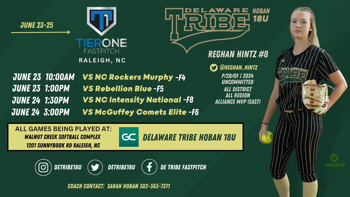 turn2edits's tweet photo. @reghan_hintz 🥎 @DEtribe18u https://t.co/SCvgYExijV