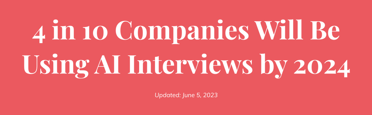 AI Peanuts tweet media