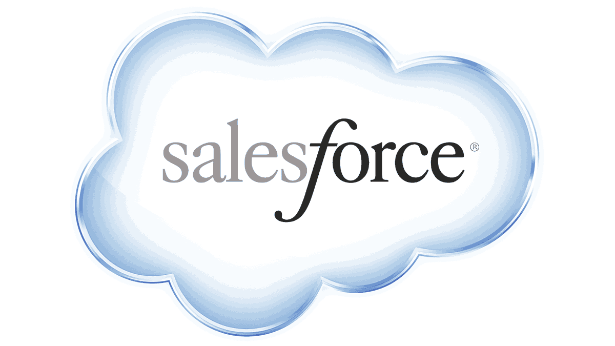 MultiplatformAI's tweet photo. SalesForce AI Researchers Present Revolutionary Method: OVIS Unleashes Mask-free Open-Vocabulary Instance Segmentation
#AI #artificialintelligence #CloudServices #instancesegmentation #llm #machinelearning #MaskfreeOVIS #newobjectcategories #pipeline
https://t.co/pdJLfciFSE https://t.co/LeGlDEokxi