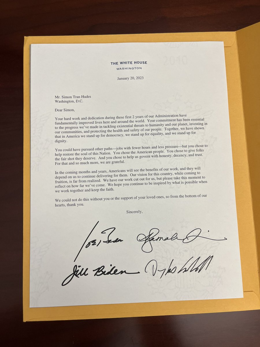 Simon Tran Hudes tweet media