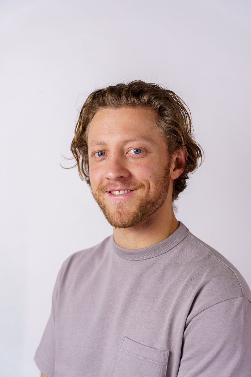 “A Brand-Driven CEO demonstrates how senior leadership can use their brand to align and guide the behaviours, decisions, and operations of their entire organization and drive brand and shareholder value.” -David Kincaid

Read the latest newsletter issue👇 open.substack.com/pub/benmumme/p…