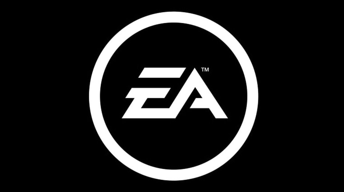 YoleoAndGames's tweet image. #ElectronicsArts ha anunciado que esta haciendo un cambio de &quot;reorganizacion&quot;.

Ahora son divididos en:

✅EA GAMES.
Respawn, DICE, Ripple Effect, Ridgeline Games, Full Circle, Motive Studio, el estudio de EA en Seattle, BioWare, y el sello EA Originals. 
✅EA SPORTS.