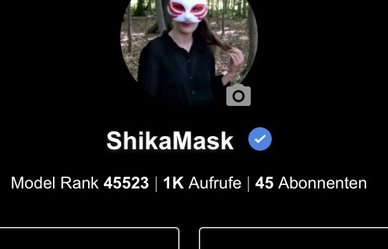 1K*_* https://t.co/eT15S7KTox<a href="/tag/sexy"class="tags"><span>#sexy</span></a><a href="/tag/outdoor"class="tags"><span>#outdoor</span></a>