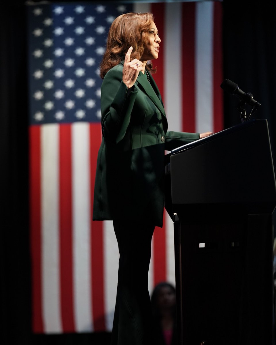 The White House 46 Archived tweet media