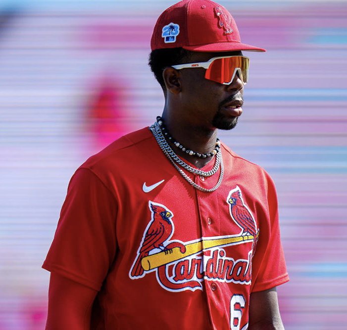 Gateway Grinders tweet media