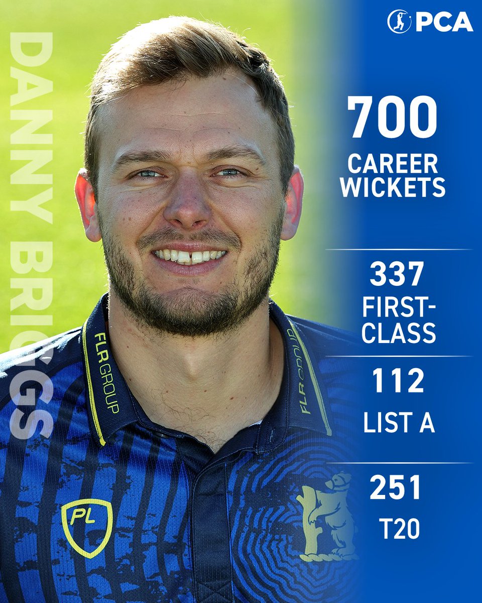 PCA (@pca) on Twitter photo Congratulations to <a href="/deebzz23/">Daniel Bell-Drummond</a> & <a href="/DannyBriggs_14/">Danny Briggs</a> on their achievements ๐
#Blast23 Congratulations to <a href="/deebzz23/">Daniel Bell-Drummond</a> & <a href="/DannyBriggs_14/">Danny Briggs</a> on their achievements ๐
#Blast23