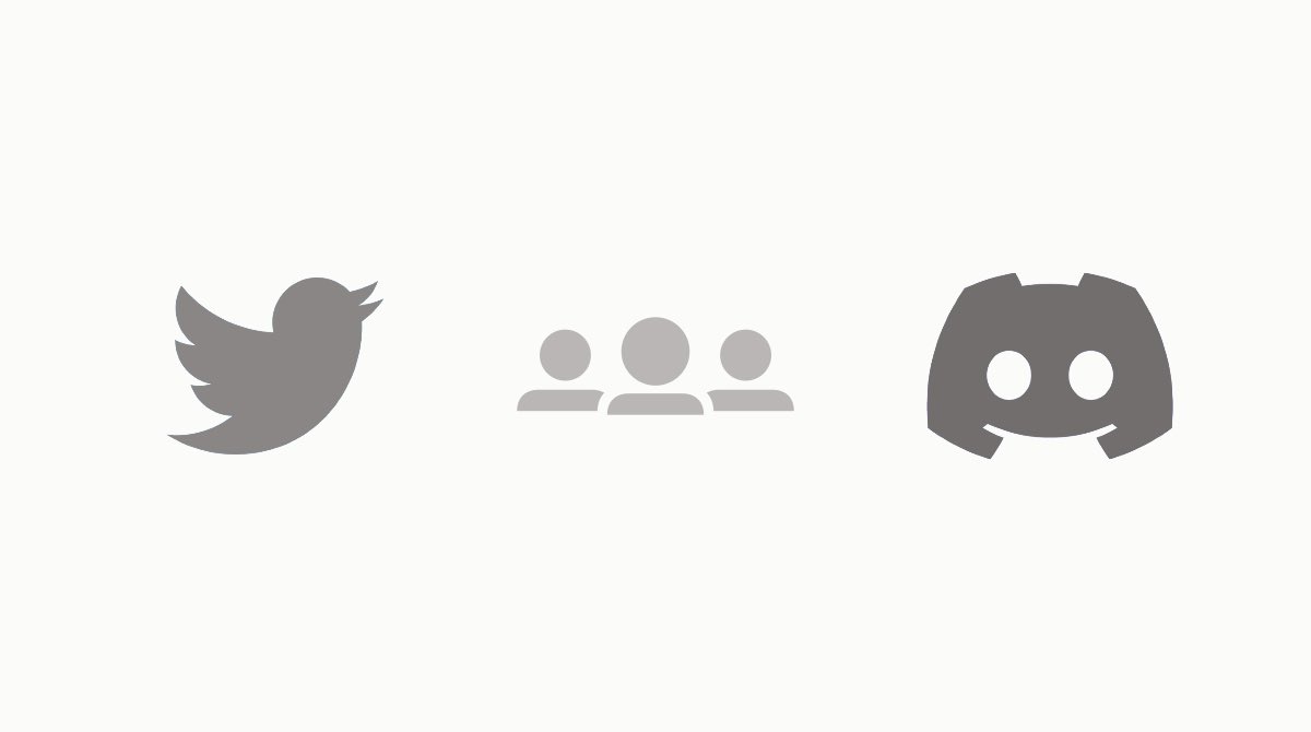 ordTRILL tweet media