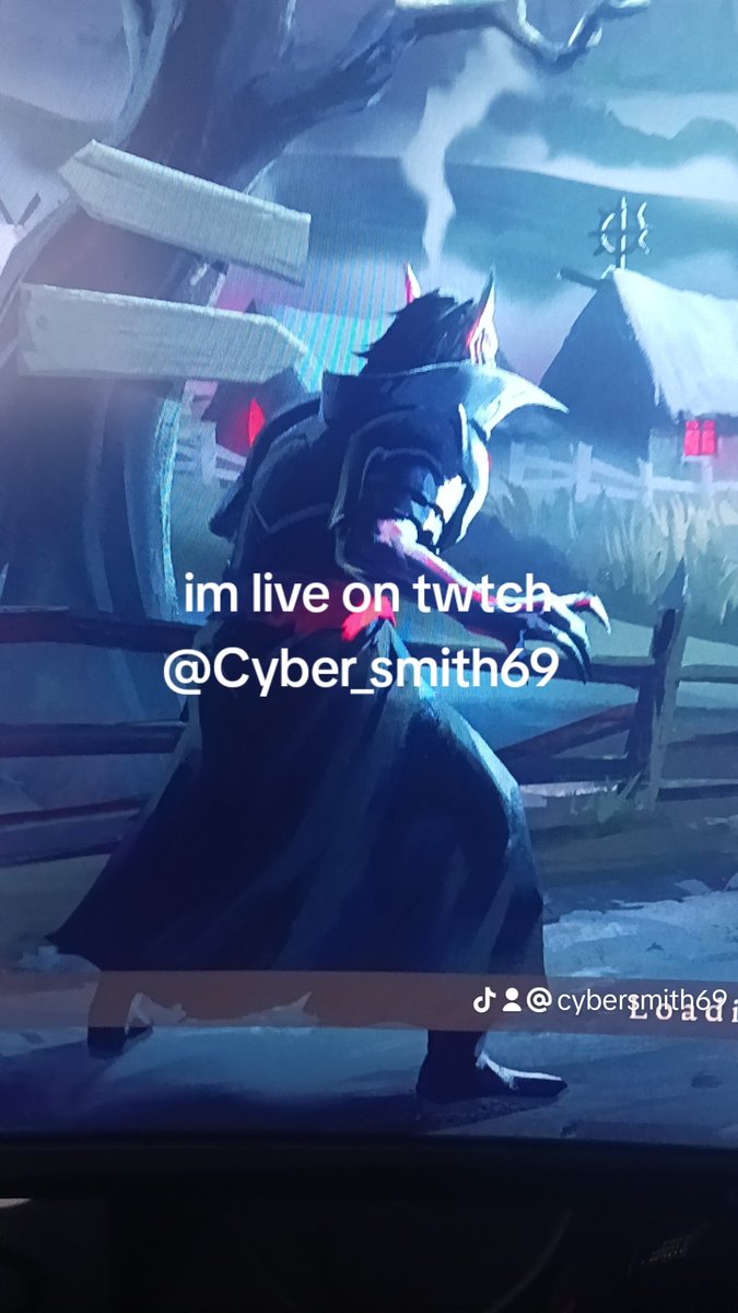 cybersmith119's tweet photo. https://t.co/9l4Rvt1ala