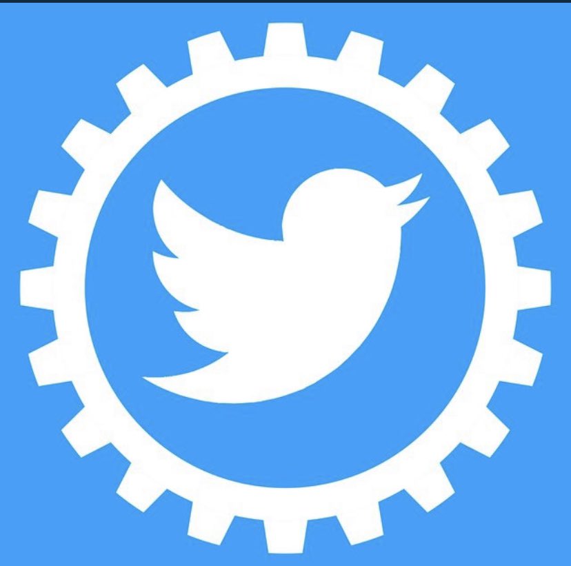 falodunsamuel02's tweet photo. $TTOOLS is a game-changer, why?
Buy Bot competitions are for SHORT term pumps & they rarely attract new, LOYAL holders.
@TToolsAI brings organic engagements & growth to a project, promoting a token throughout CT.
#TTOOLS
Be a chad!!!
https://t.co/YuiAl2e3Vy… #Ashes2023 https://t.co/R9qqLCXOSi