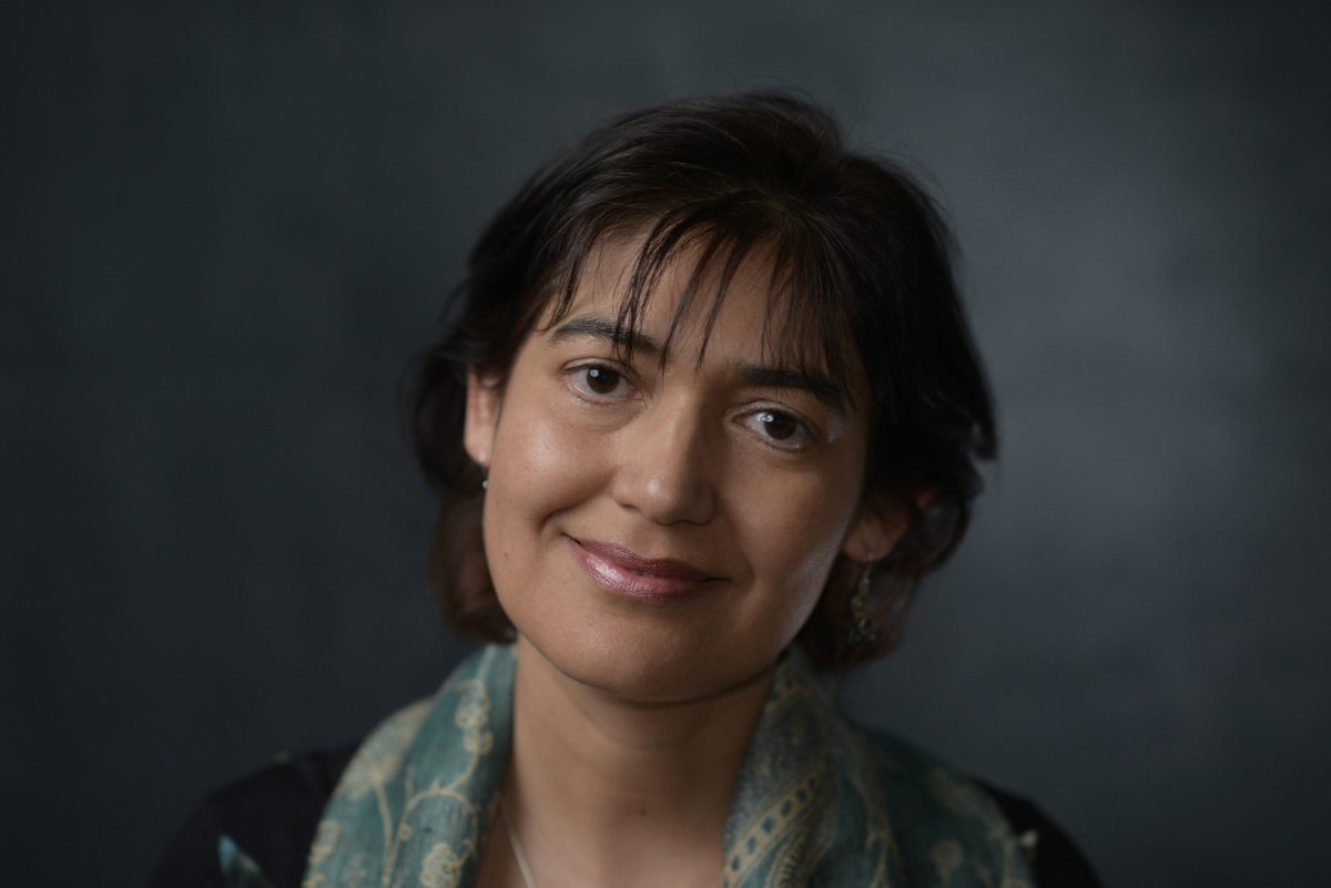 IngCienciasUDP's tweet photo. #PrensaFIC | 📰 La académica FIC y fundadora de la Comunidad de Mujeres en Ingeniería UDP, Sara Arancibia, publicó en El Mostrador la carta "Comunidades de mujeres en ingeniería".

📲Léela aquí: https://t.co/bpFSshkcKo

#FIC #FICUDP #STEM #Ingeniería #Ingenieras #Opinión https://t.co/OGtW01vHYC