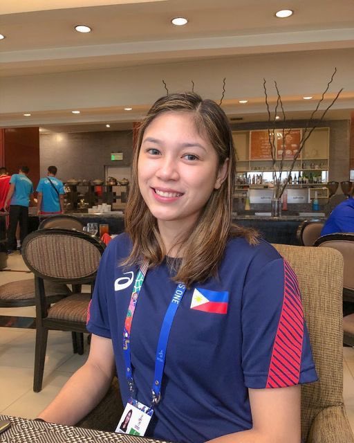 ilymr3's tweet photo. Happiest Birthday Mika!!

I wish you a never ending happiness, thank you for being an inspiration to us.

Love you to the moon road trip vroom vroom skrr skrr 

#HBDMikaReyes https://t.co/k4ucTYcq1E